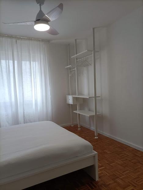 Gardasee Apartment Riva del Garda Exteriér fotografie